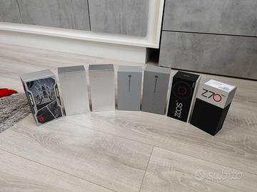 Redmagic Gaming Phone NUOVI -30%