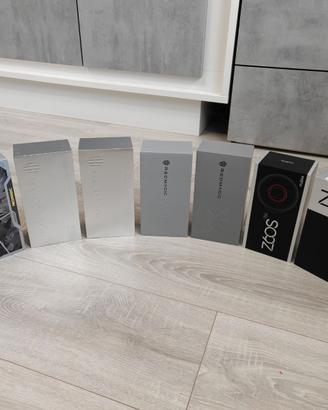 Redmagic Gaming Phone NUOVI -30%