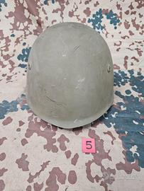 WW2 - M33 tg. 59 marchio (T M-9) (5) (BSe)