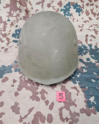 WW2 - M33 tg. 59 marchio (T M-9) (5) (BSe)