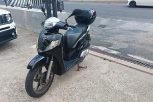 Scooter Honda SH 150
