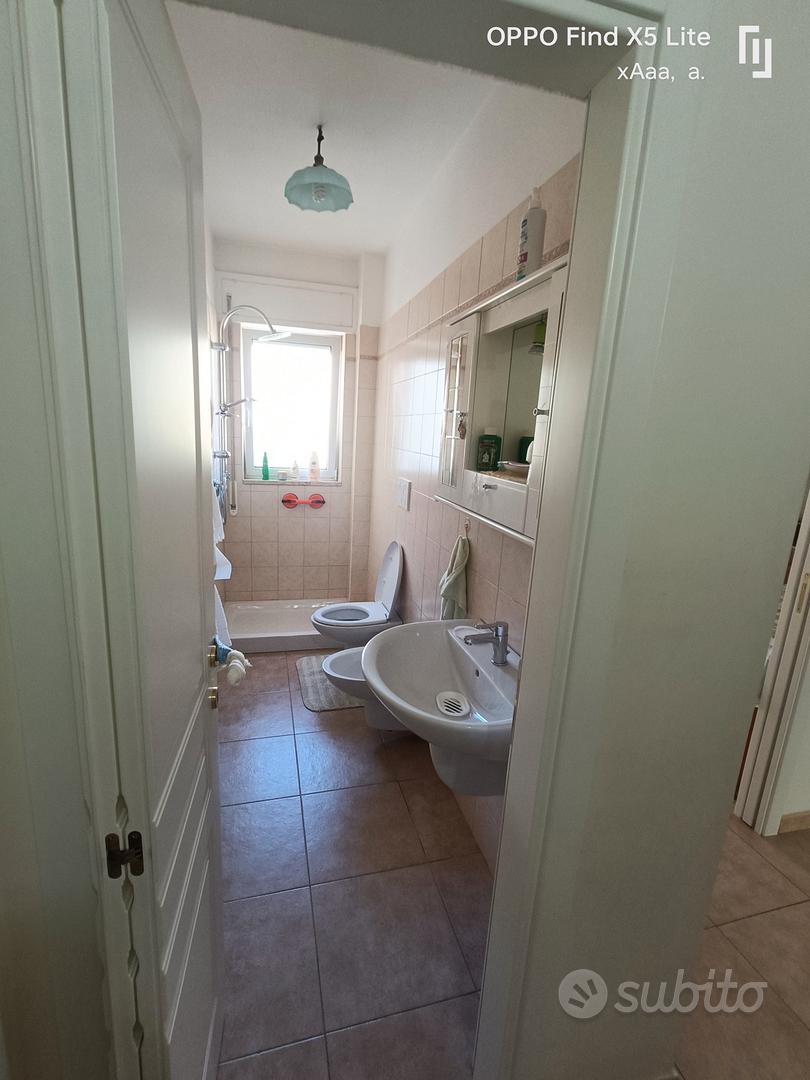 Appartamento – Casamassima, Barialto - Vista 4