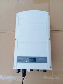 Inverter SolarEdge SE5000