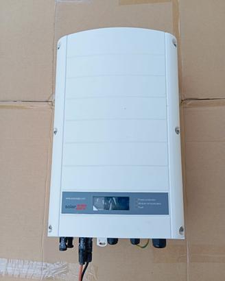Inverter SolarEdge SE5000