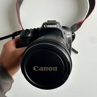 Canon eos 90d