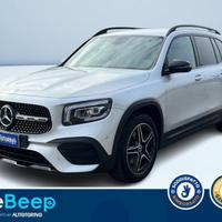 Mercedes-Benz GLB Classe 200 D PREMIUM 4MATIC...