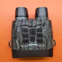 Binocolo visore notturno  nuovo