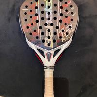 Racchetta techical vipe 3.0