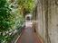 Immagine 27