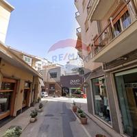 Attività  Commerciale - Siracusa