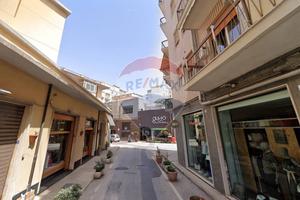 Attività  Commerciale - Siracusa