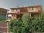 Immagine 14