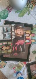 CD musica 