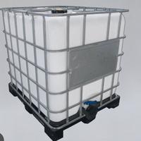 cisterna 1000lt usata