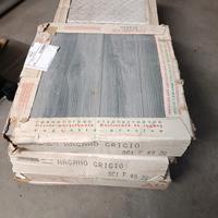 Piastrelle gres porcellanato esterno