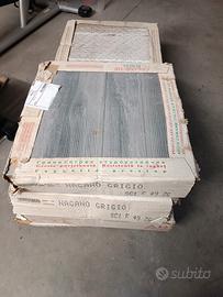 Piastrelle gres porcellanato esterno