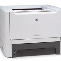 HP 2014P Laserject