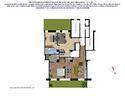 appartamento-milano-cod-rif-3271677vrg-