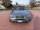 bmw-x3-3-0sd-cat-futura