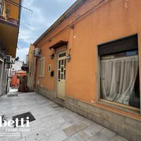 Rustico/Casale/Corte Librizzi