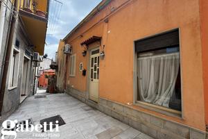 Rustico/Casale/Corte Librizzi