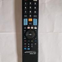 Telecomando universale madeforyou