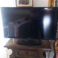  TV SMART TV 40" PIU TV 21" PIU 2 TV 21" 22"