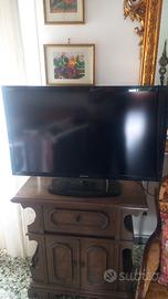  TV SMART TV 40" PIU TV 21" PIU 2 TV 21" 22"