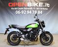 kawasaki-z-650-rs-abs-e5-05-2025-km-1400