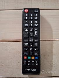 telecomando originale Samsung