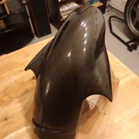 Carbonio ducati 748,916,996,998