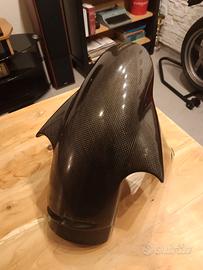 Carbonio ducati 748,916,996,998