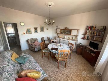 Appartamento di 116 m² con 5 locali a Zoppola