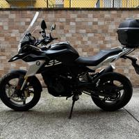 Bmw g 310 gs - 2023