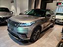 range-rover-velar-2-0d-204-cv-r-dynamic-mhev-se-iv