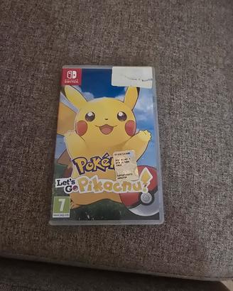 giochi nintendo switch