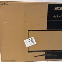 ACER Aspire C24