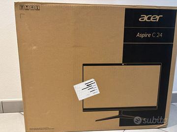 ACER Aspire C24