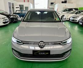 Volkswagen Golf 1.5 eTSI 150 CV EVO ACT DSG R-Line