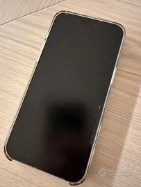 IPHONE 15 Pro Max - 256gb