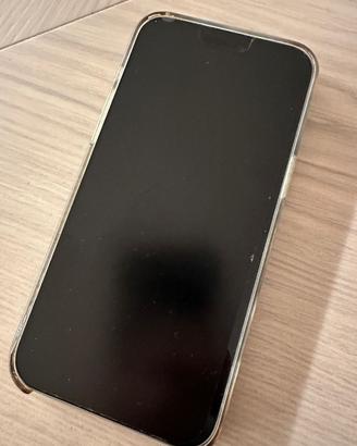IPHONE 15 Pro Max - 256gb