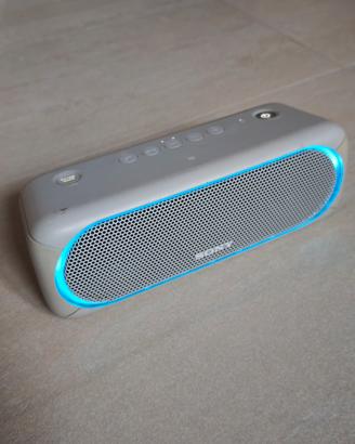 cassa bluetooth Sony srs xb30