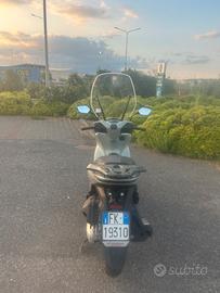 sh 125
