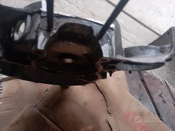 carter lato volano 125 ets