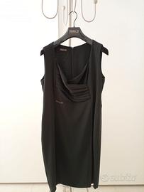 Abito elegante Donna GI tg48