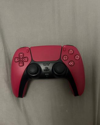 pad ps5