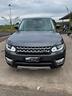 land-rover-range-sport-3-0-tdv6-hse