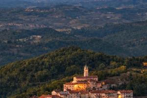 Casa vacanza in montagna