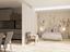 Immagine 27