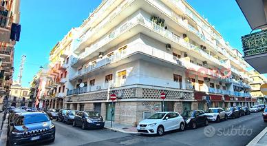 Negozio Bari [7942VCG] (S. Pasquale)